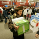 Image for article titled The Week In Review: Retail Therapy